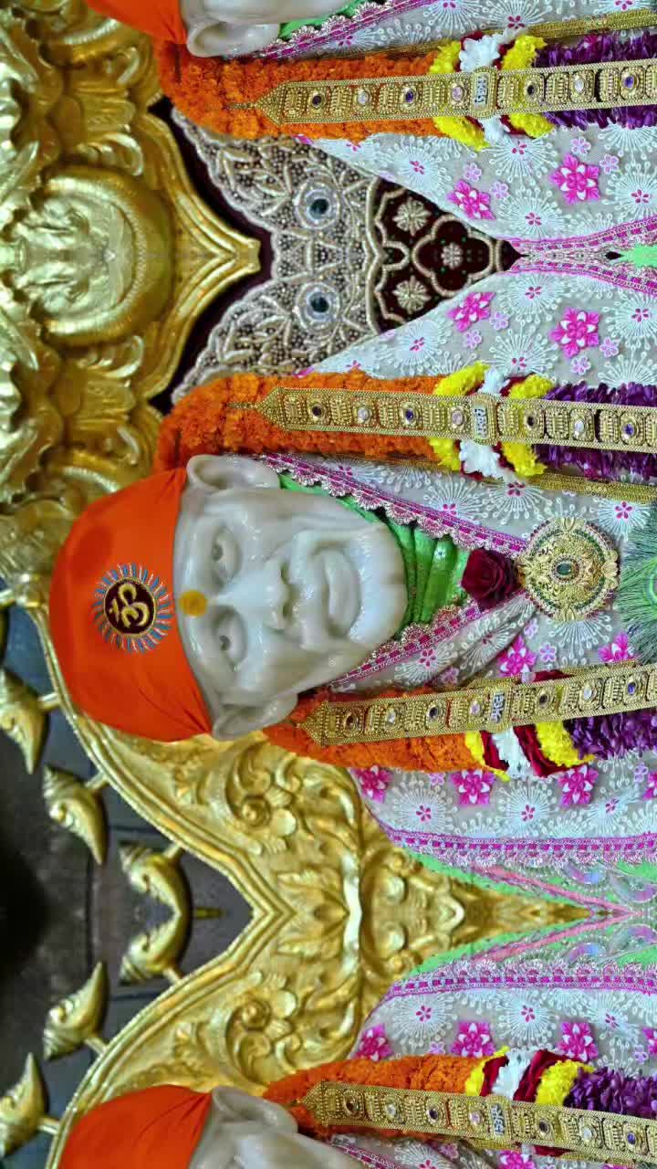 @Shiva_Shirdi