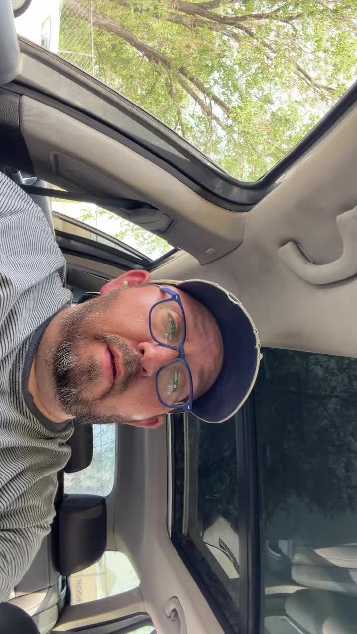 @Shadyshadow