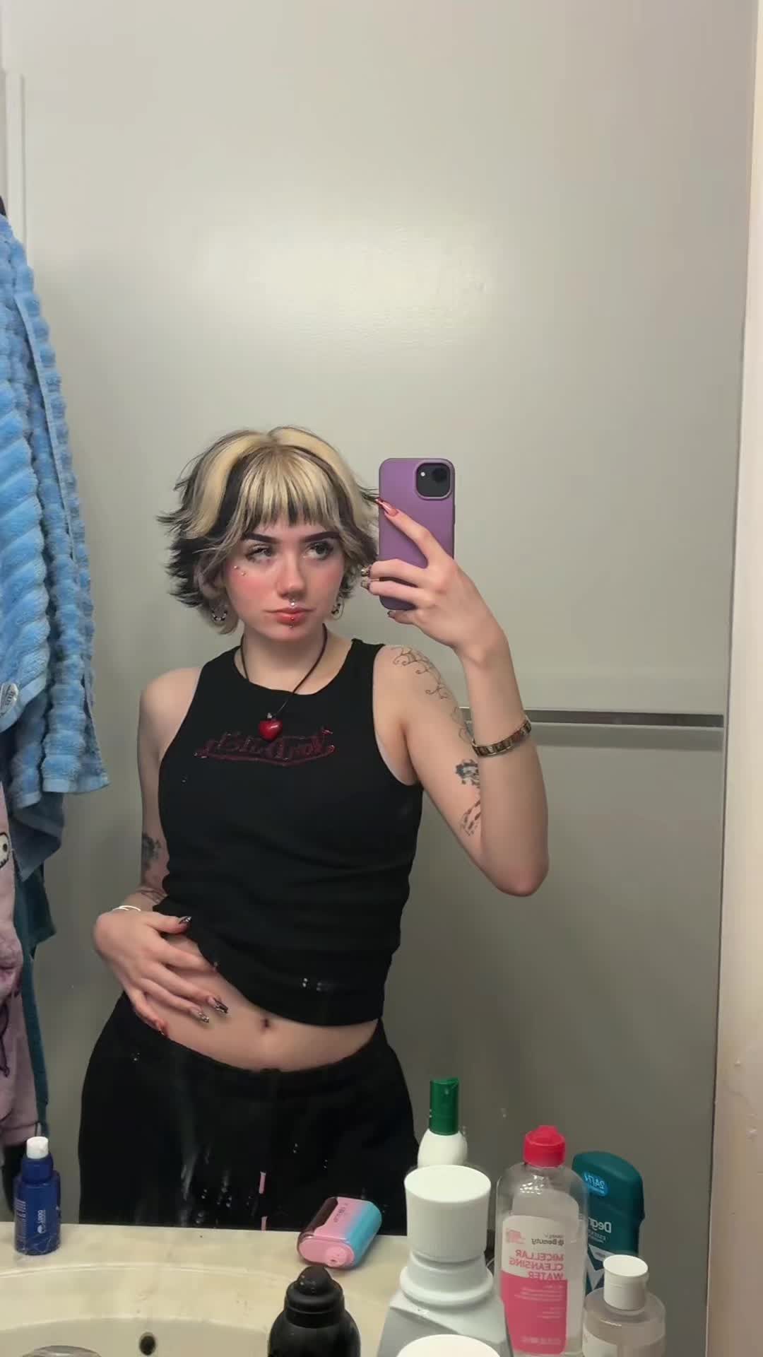 @audreyplslogoff