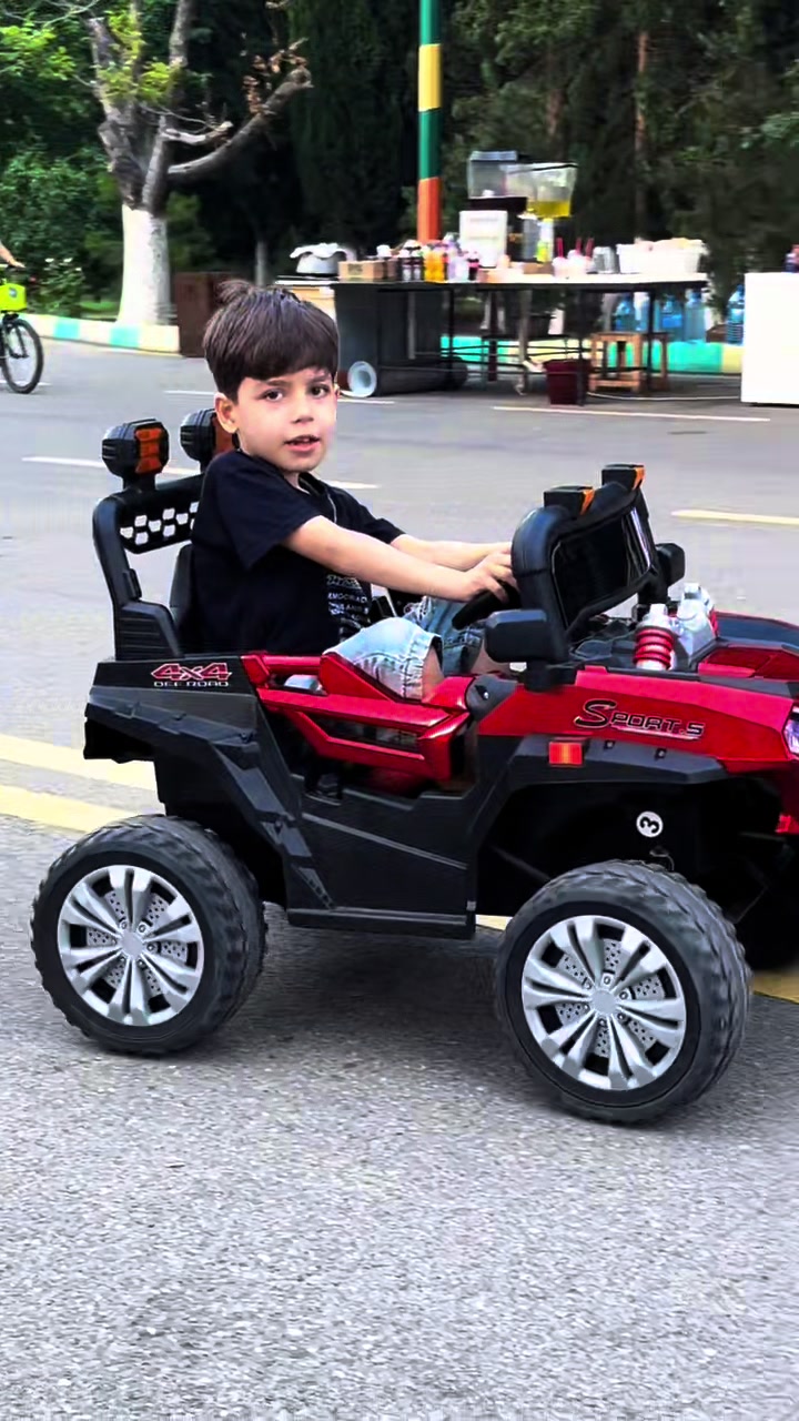 @Eşref Tek 23