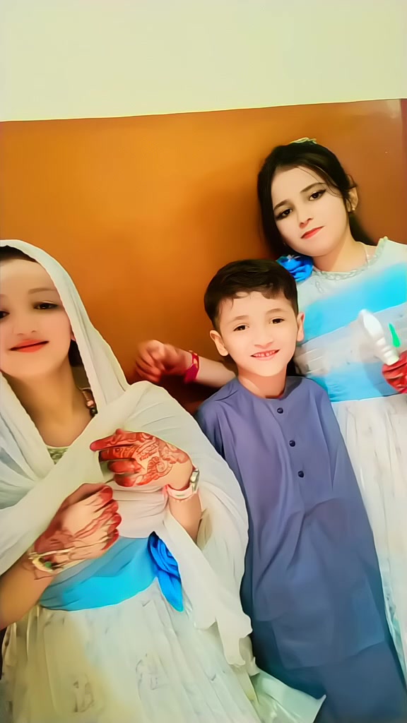 @FARMANKHAN (1)