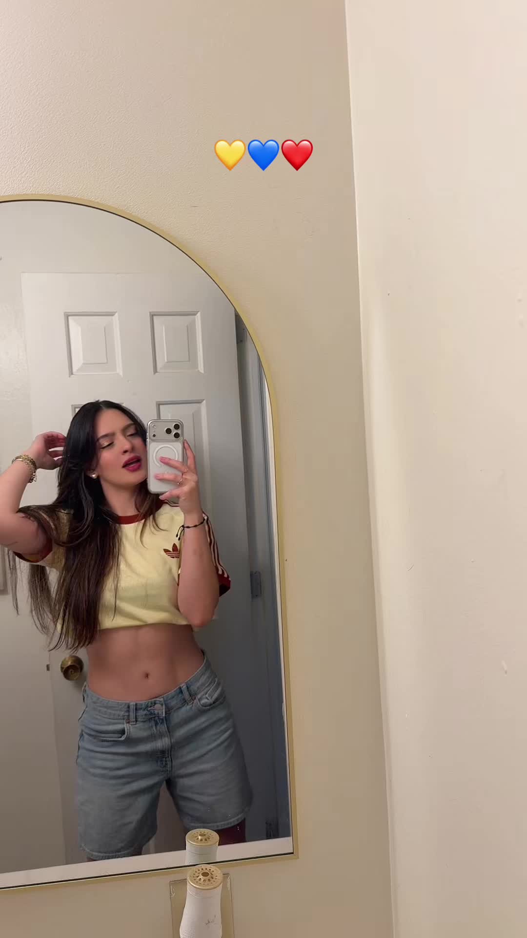 @Angelica Vasquez