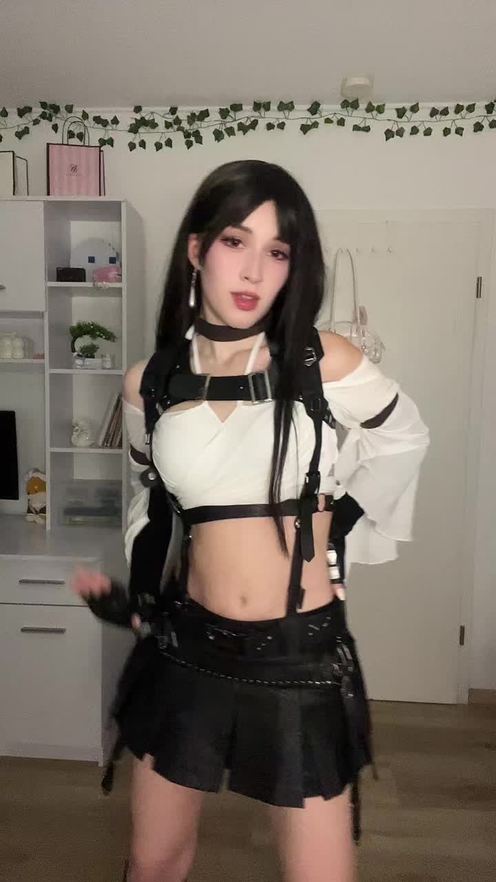@luna lilune <3