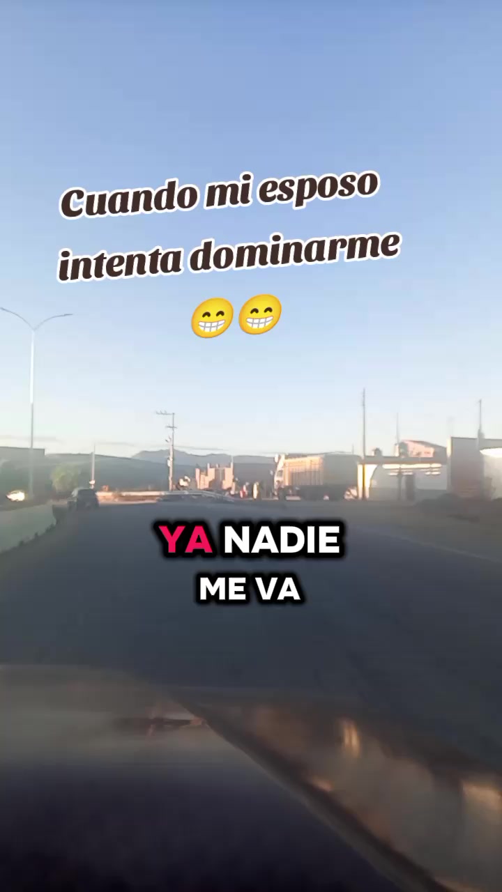 @Fely@