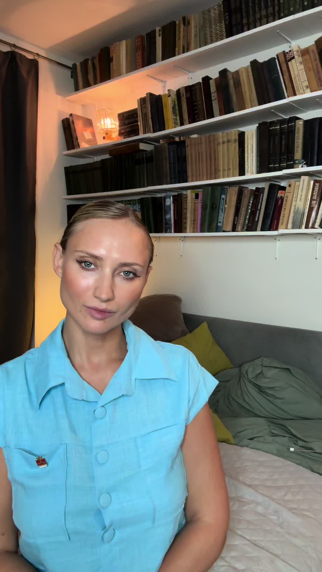 @ELIZAVETA ZANOZA