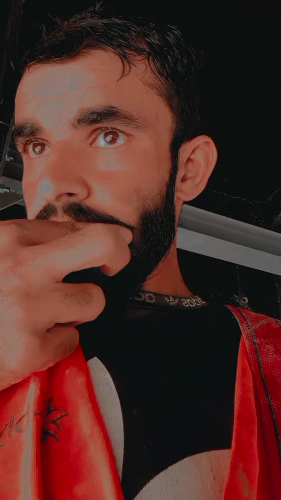 @zidii raja 🇸🇦🇸🇦