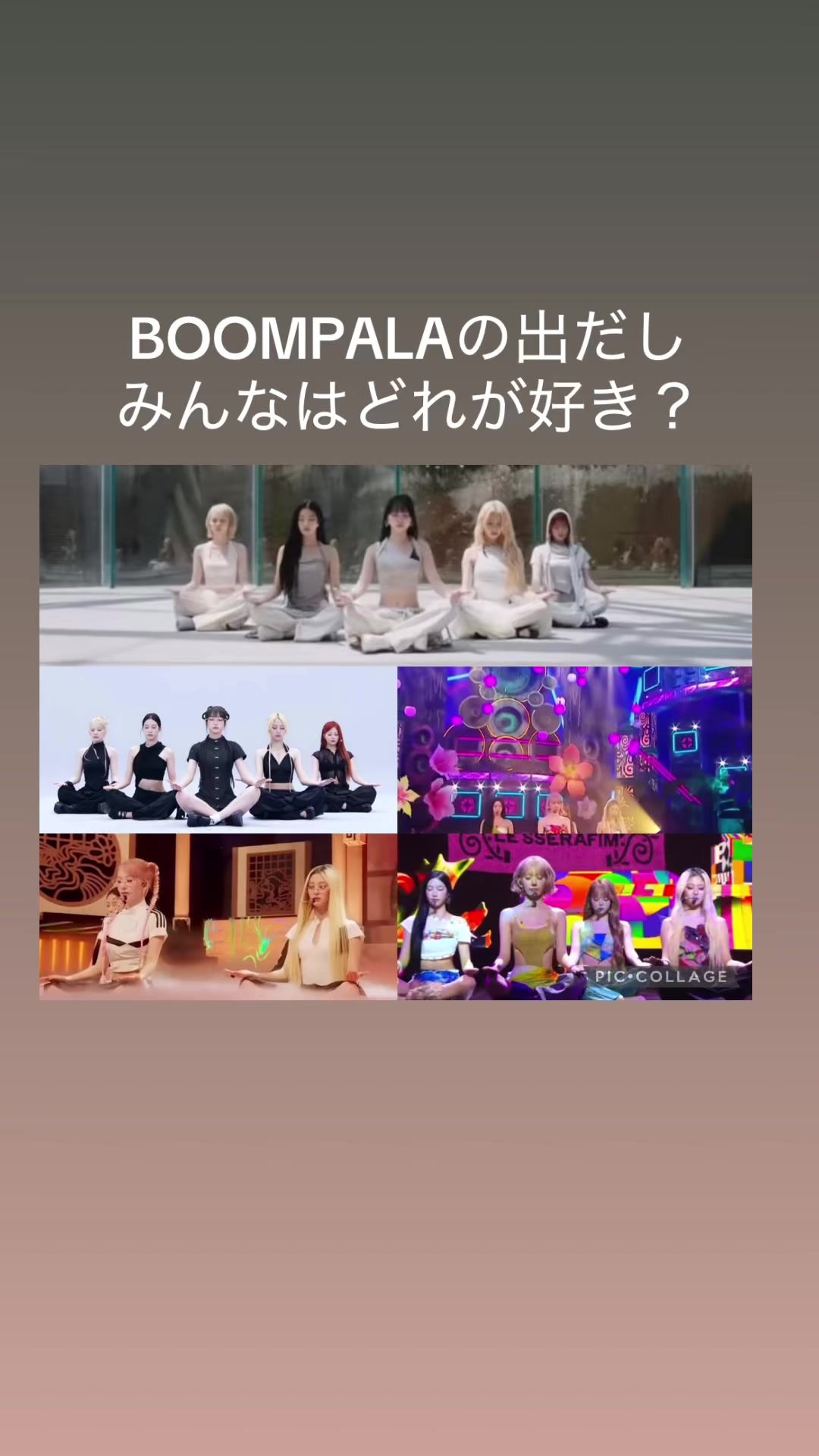 @w.hide.fim