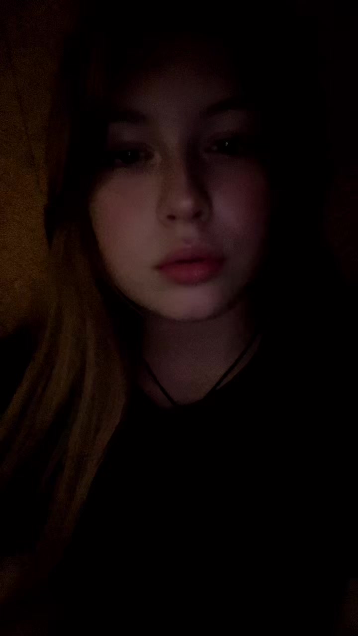 @•.moonlight.•