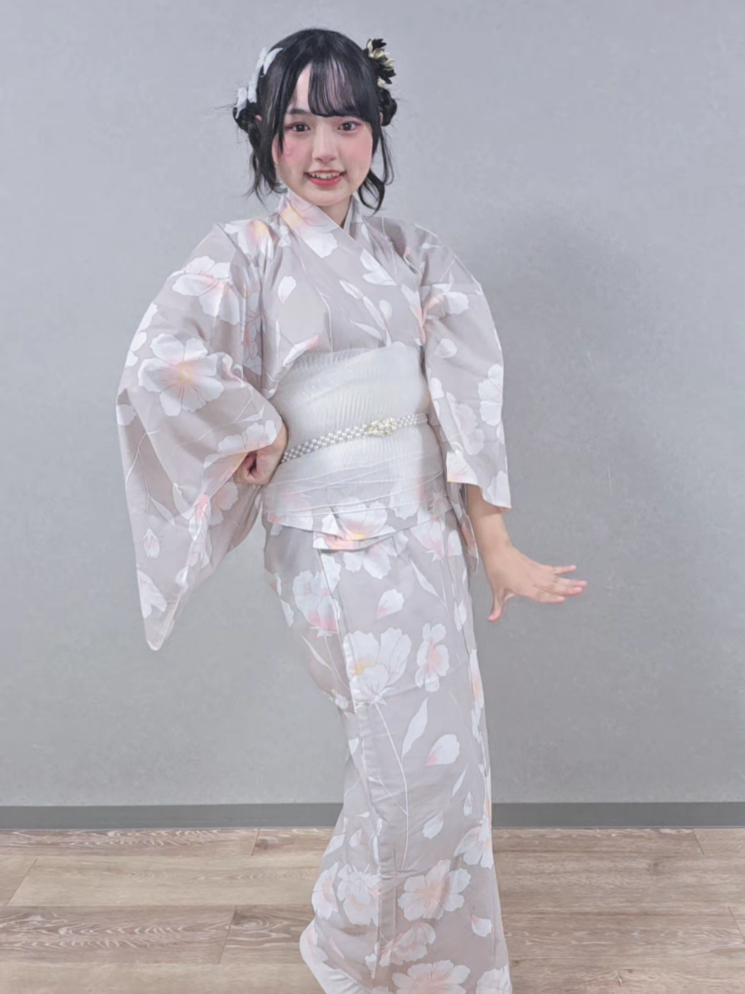 @神﨑萌衣