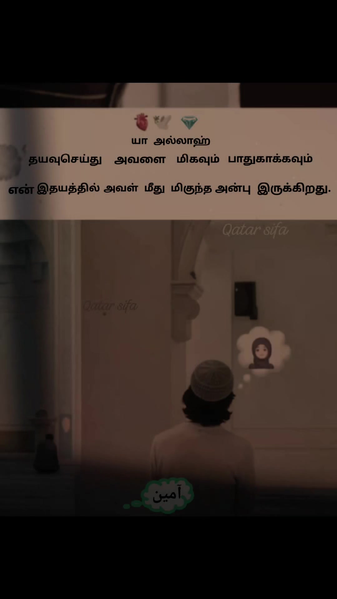 @Sifan محمد