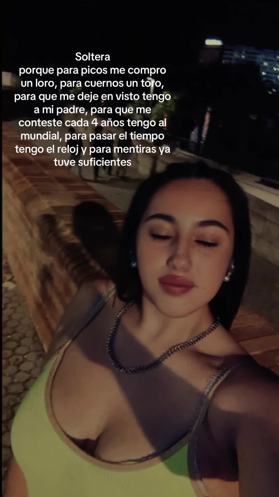@𝔜𝔞𝔦𝔷𝔞💋
