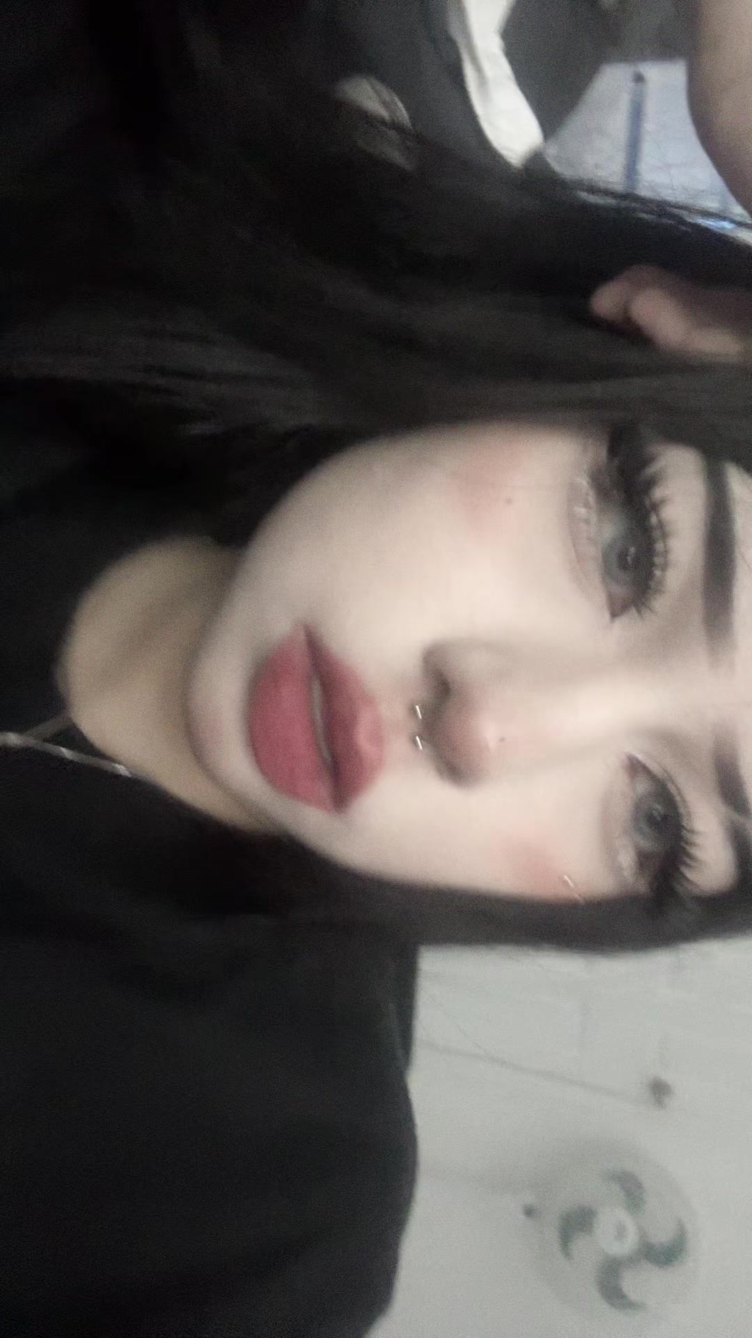 @Marikropro