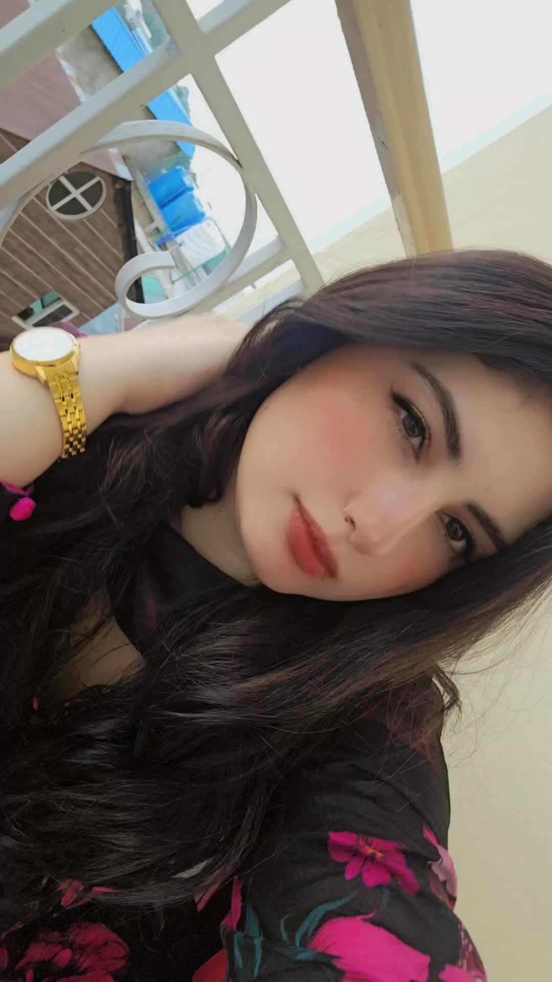 @Gul andam