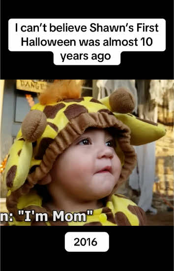 @EGuyOnTikTok