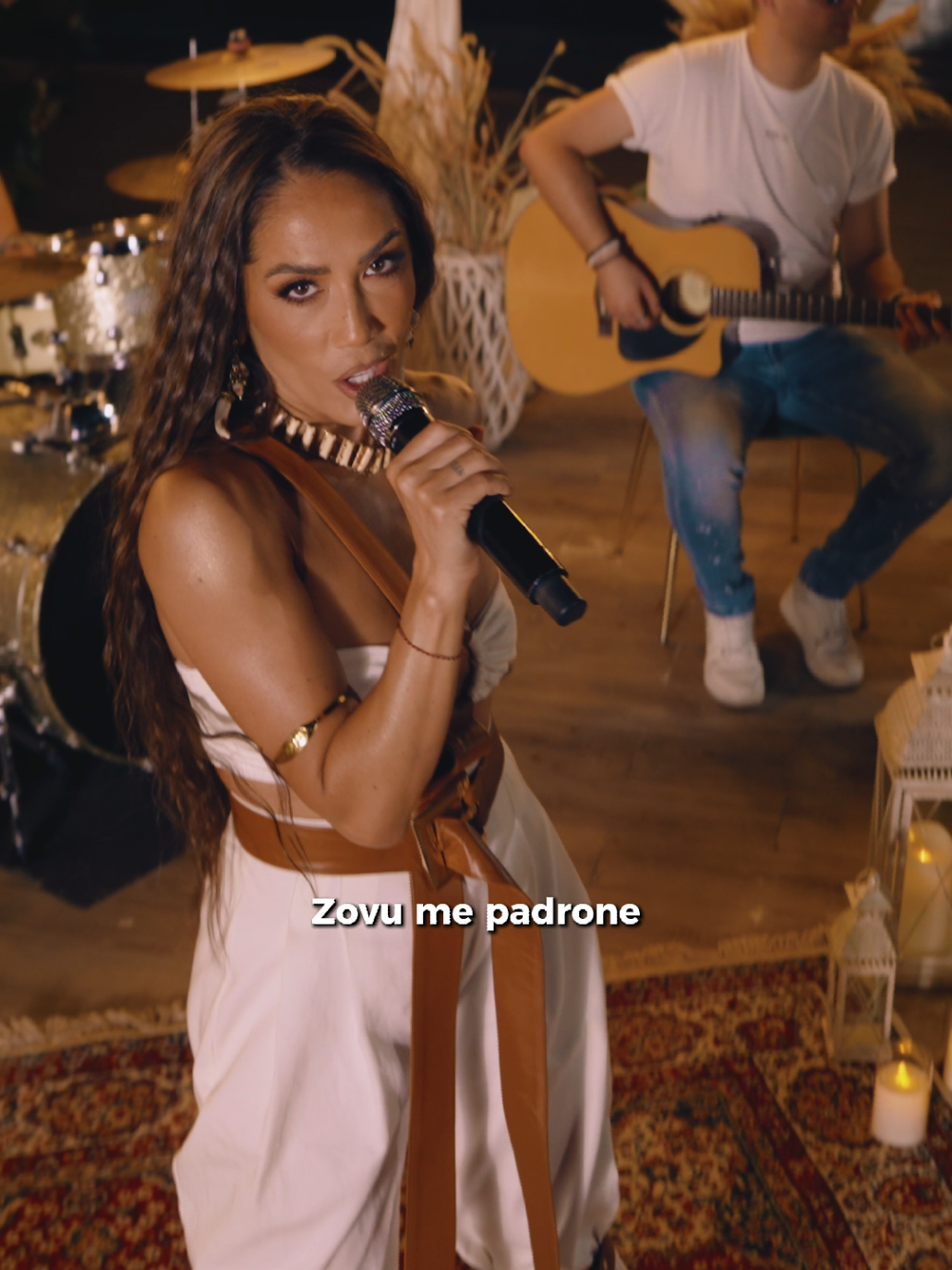 @Milena Ćeranić
