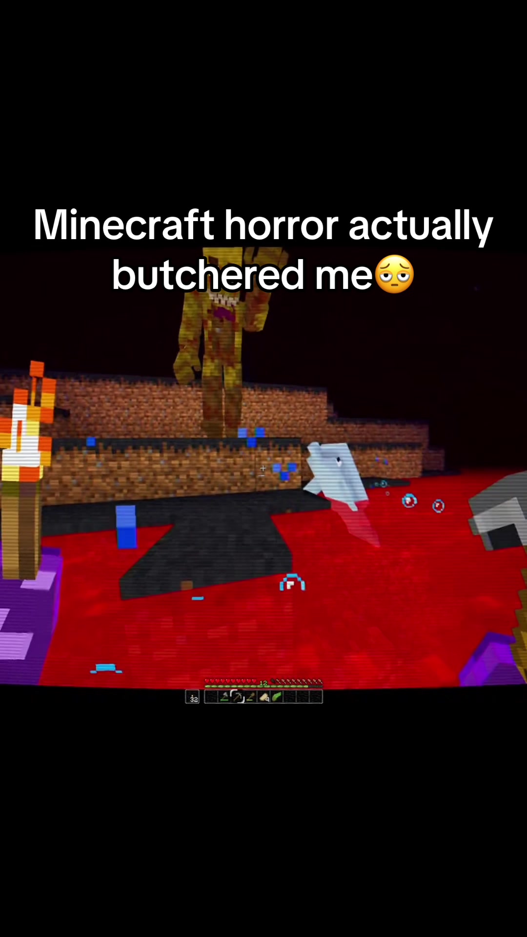 @zarbock