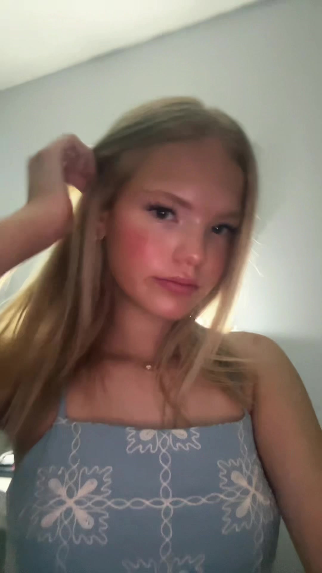 @cgsspamm