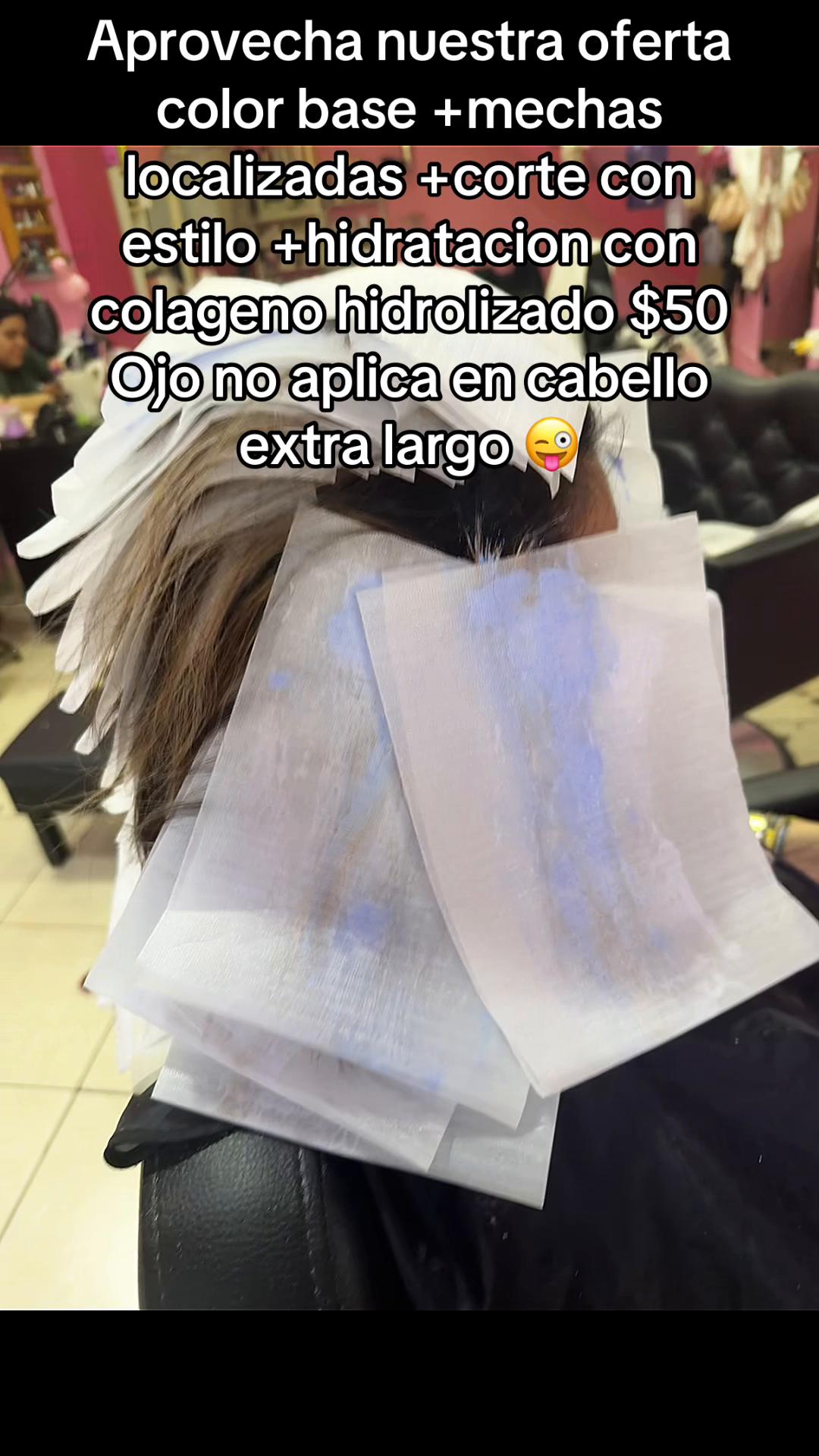 @Ligia Elena🦋