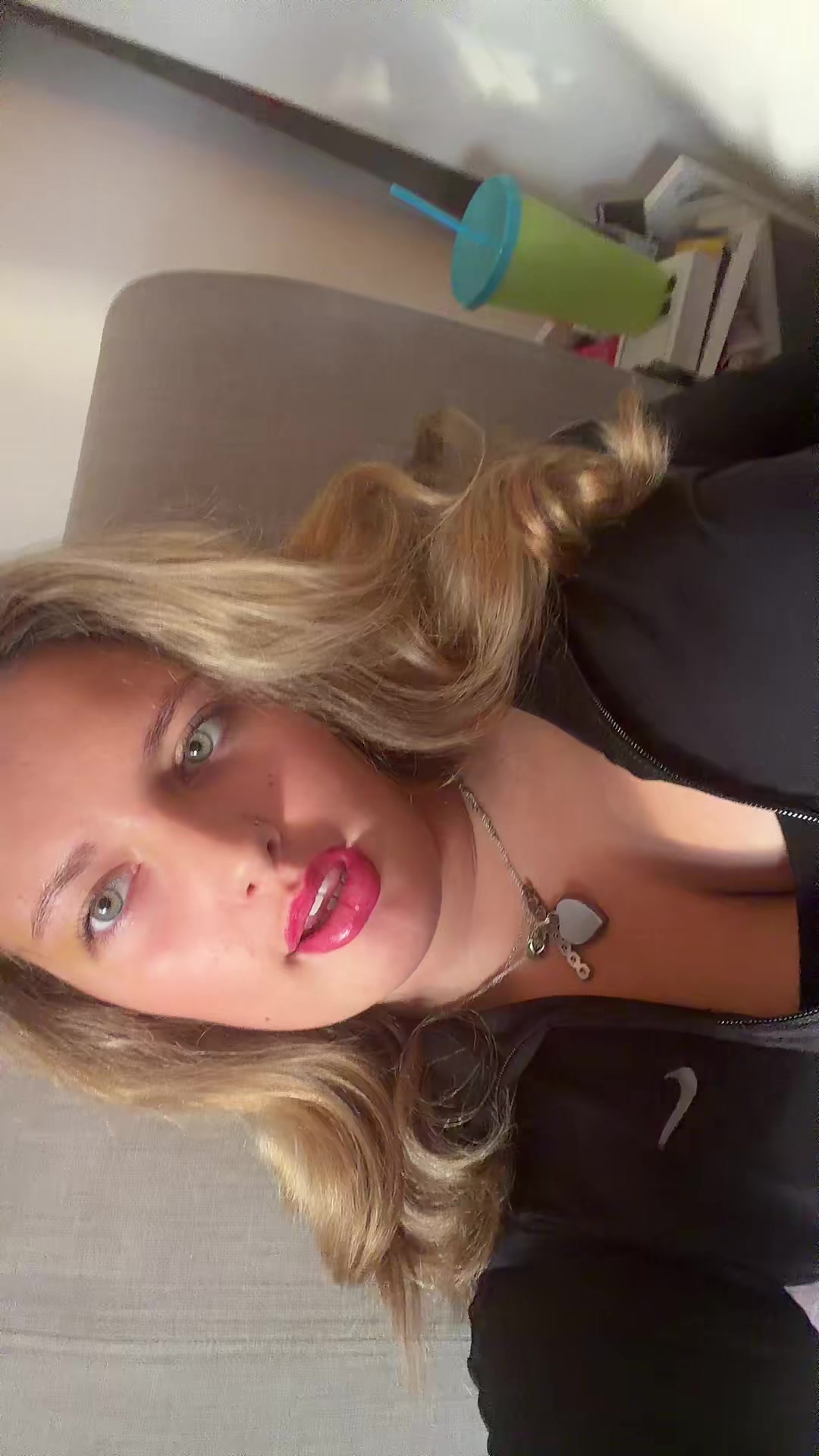 @siena.xo33