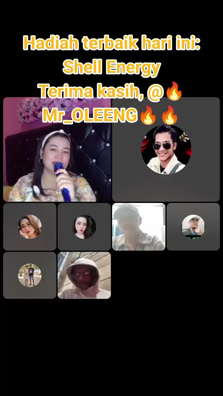 @🇦 🇾 🇦 🇳 🇰 🇲 🇦 🇼 🇦 🇷