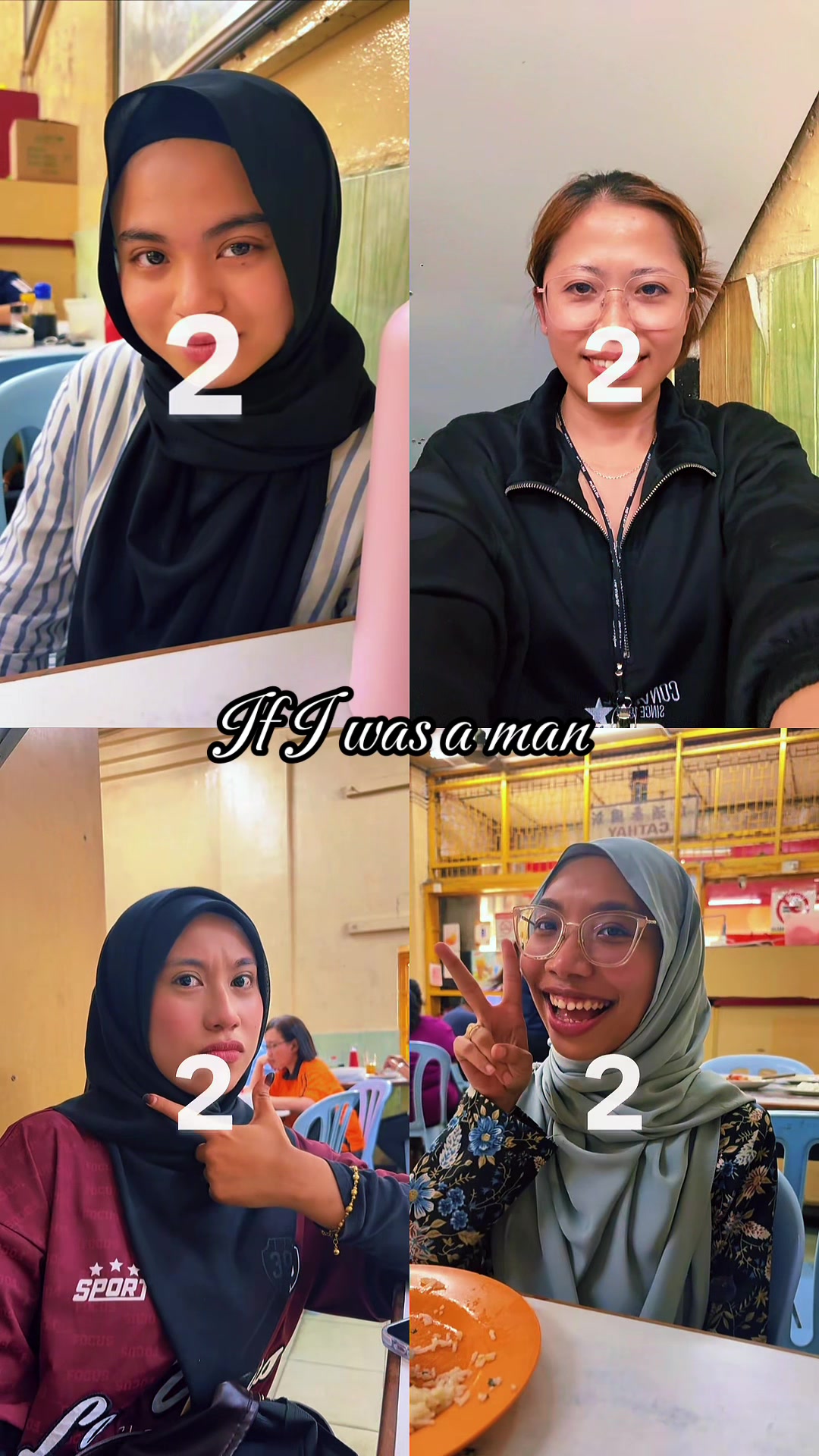 @nawa mohd