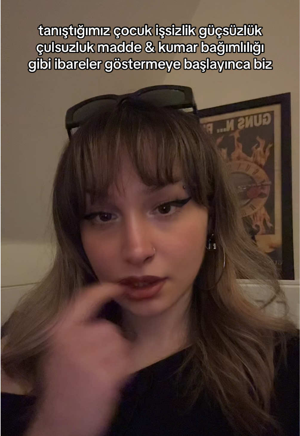 @pankileta
