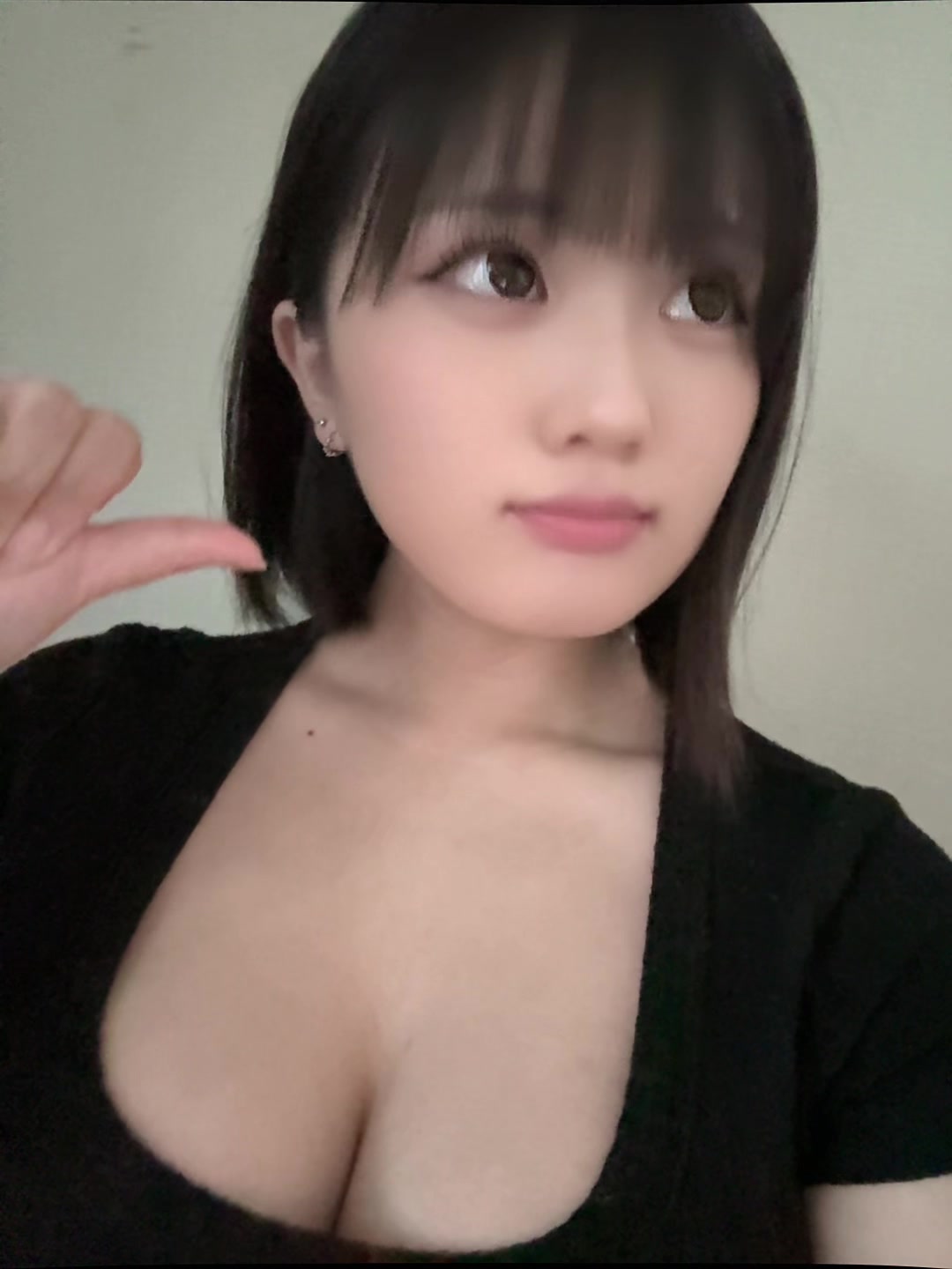 @아미(Ami)