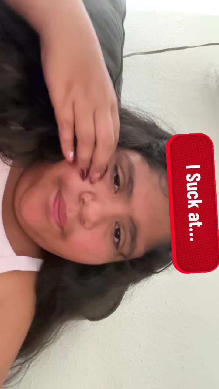 @Emily๐ฅฐ๐ฅฐโบ๏ธ๐๐๐๐๐๐
