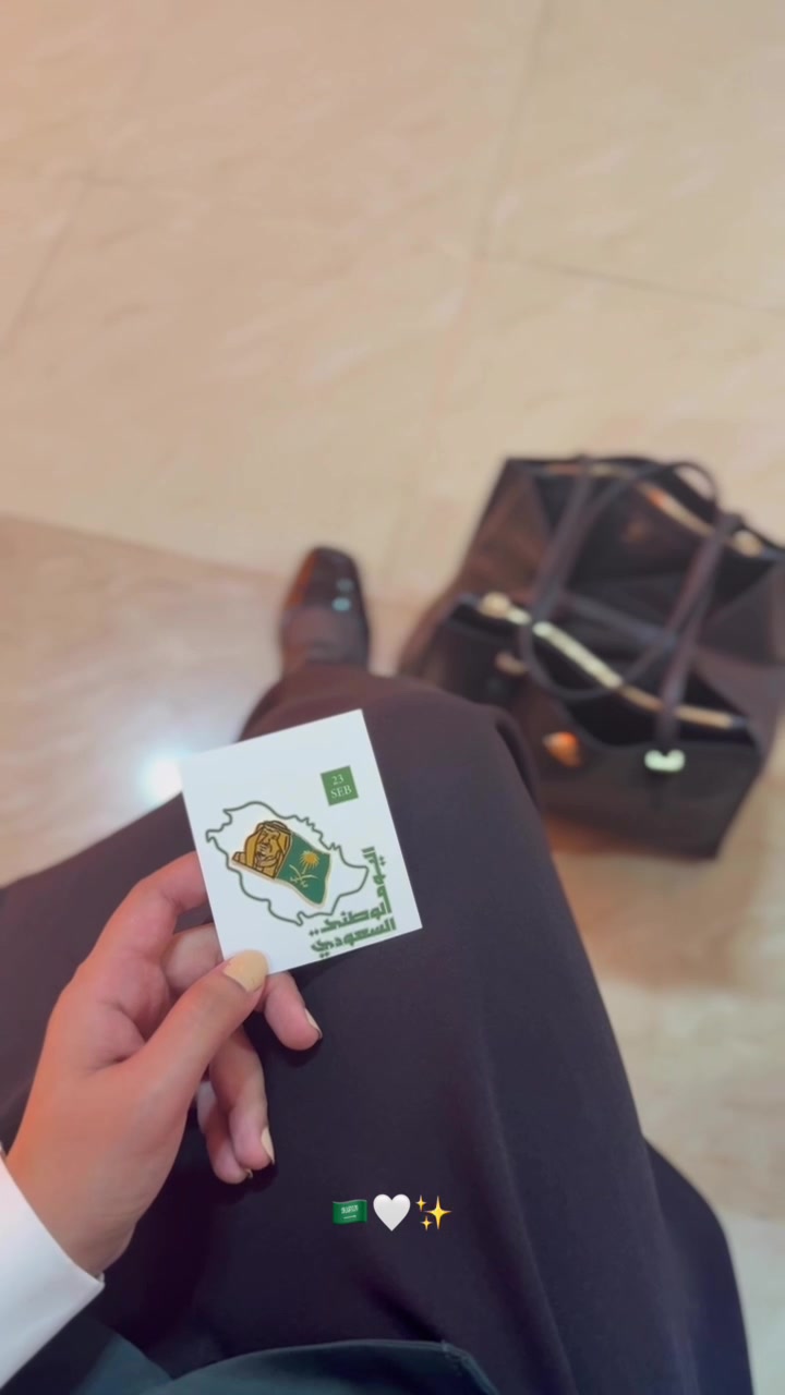 @أروى🤍