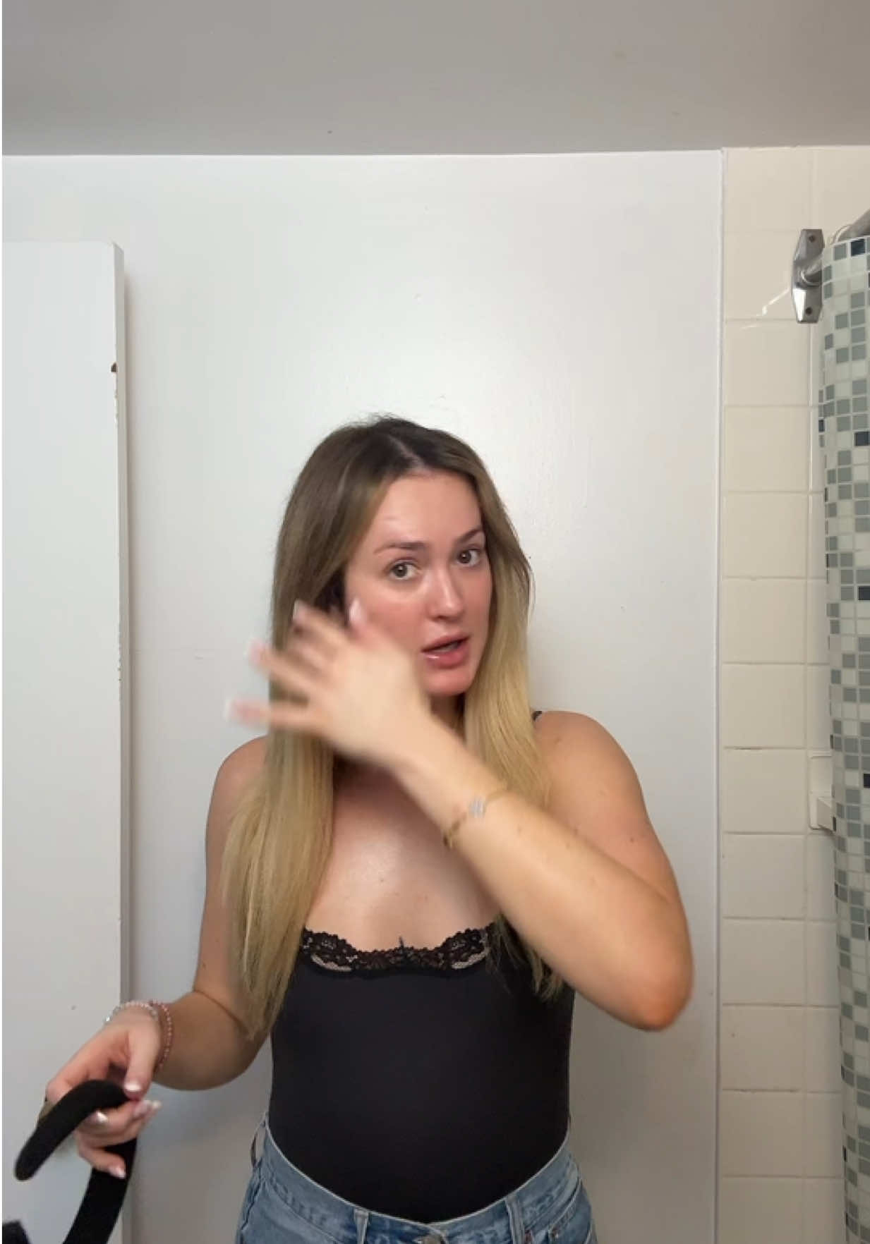 @zoe__jpg