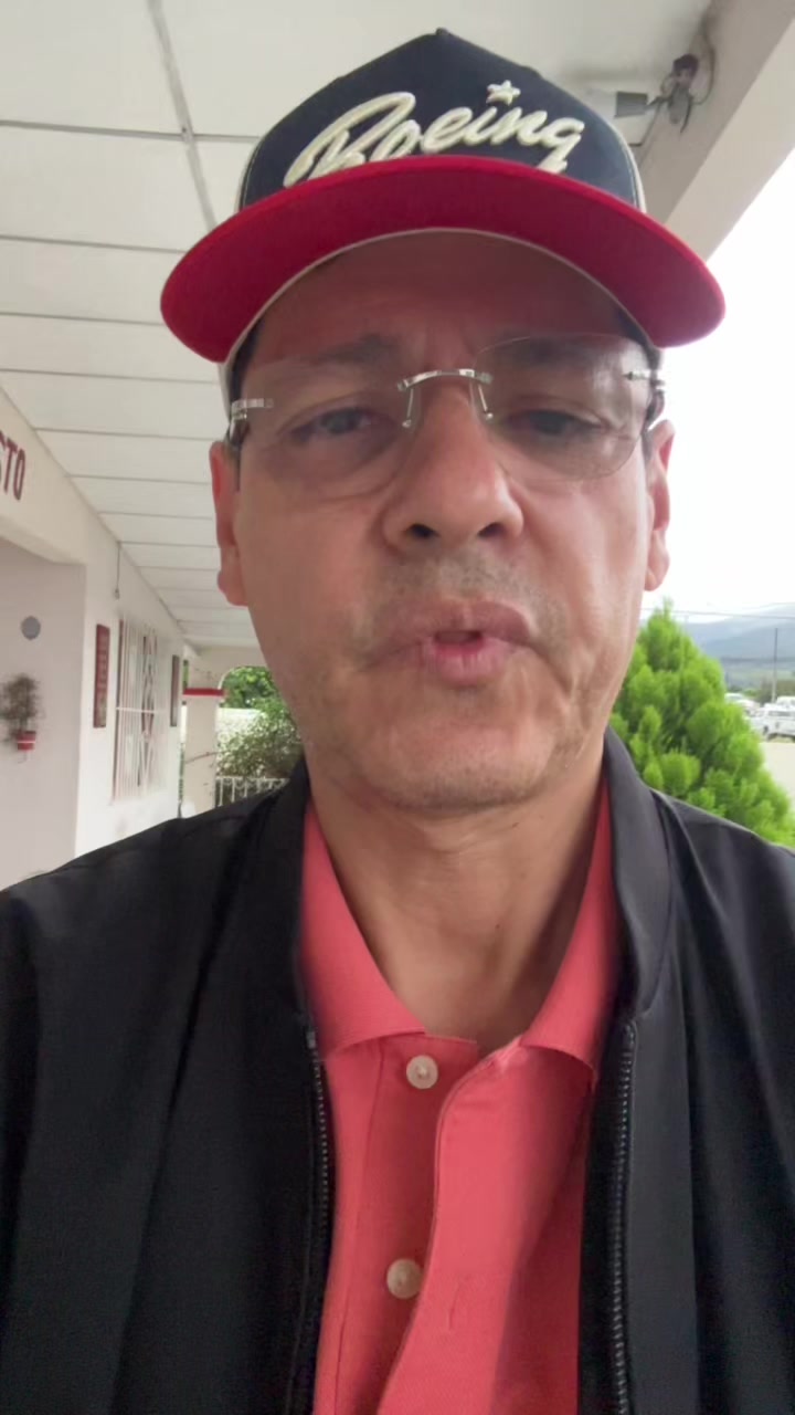@Alvaro Alvarado C
