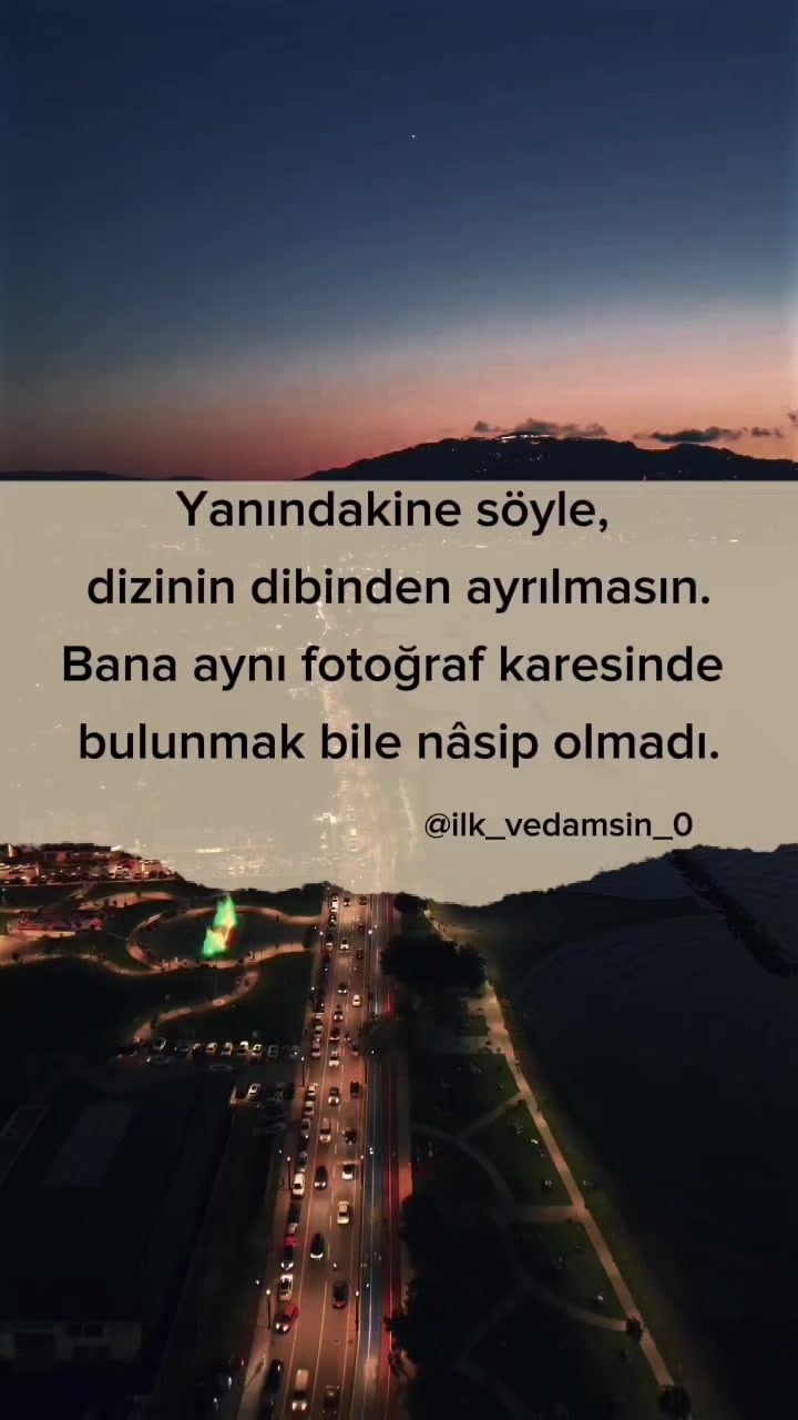 @SEBEBİMSİN 💔💔💔