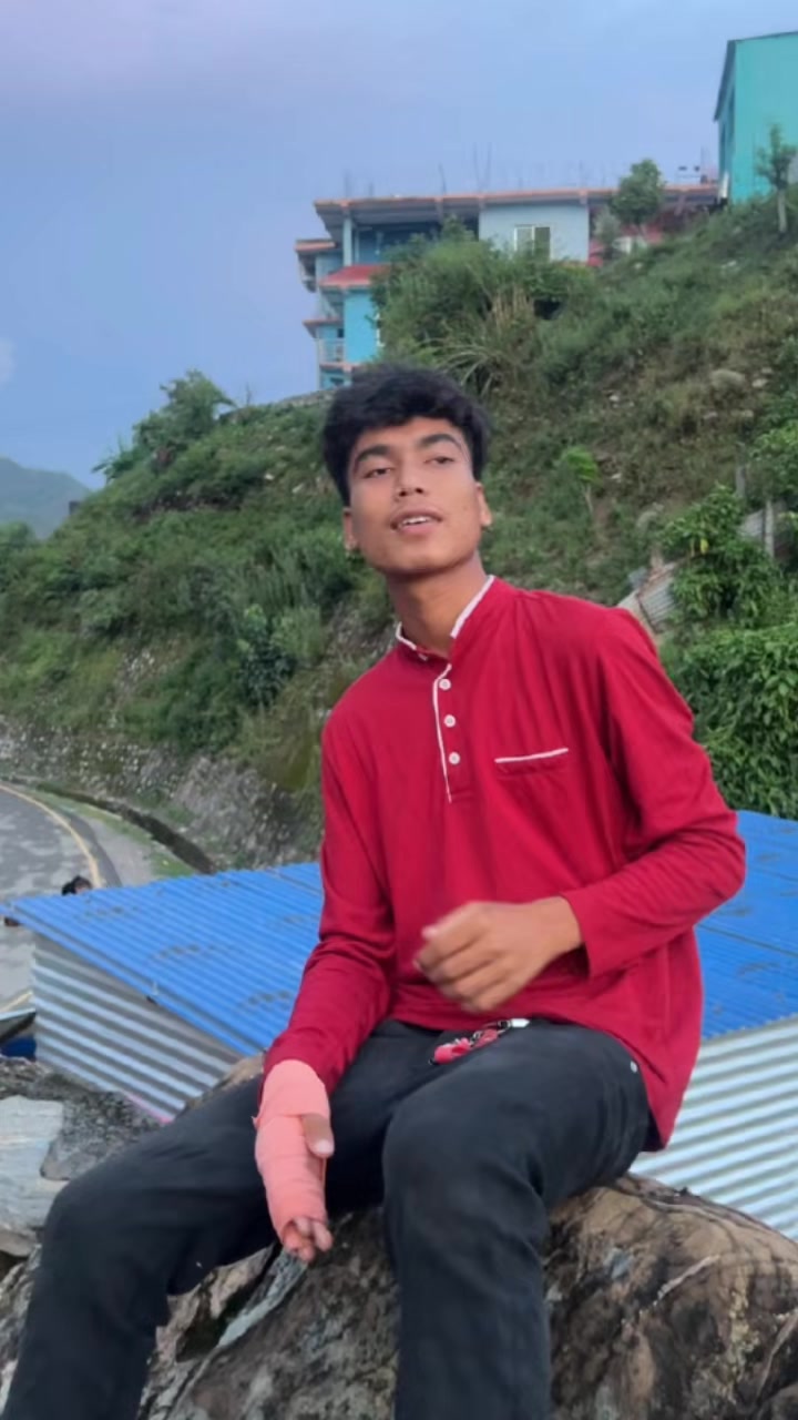 @Royal Bimal👑🦁