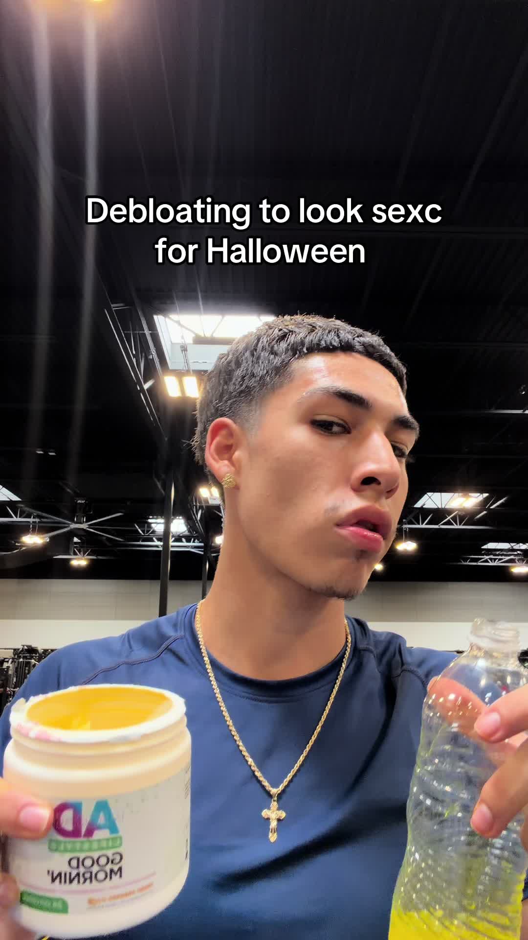 @…