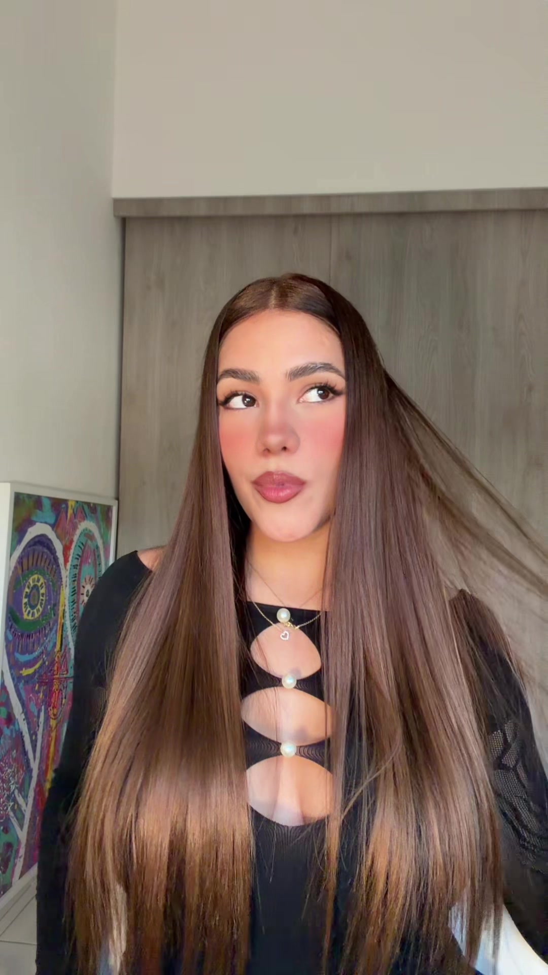 @Oriana S&aacute;nchez