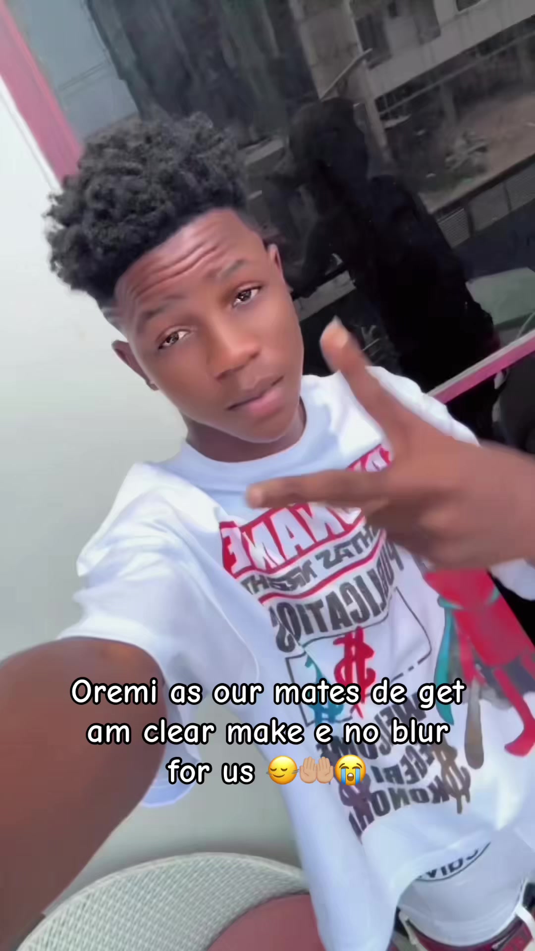 @ENIOLA 🪖💚🧃