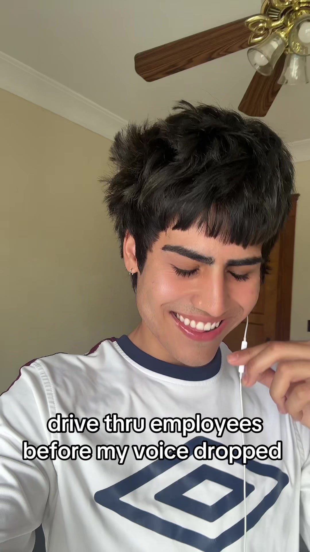 @ben