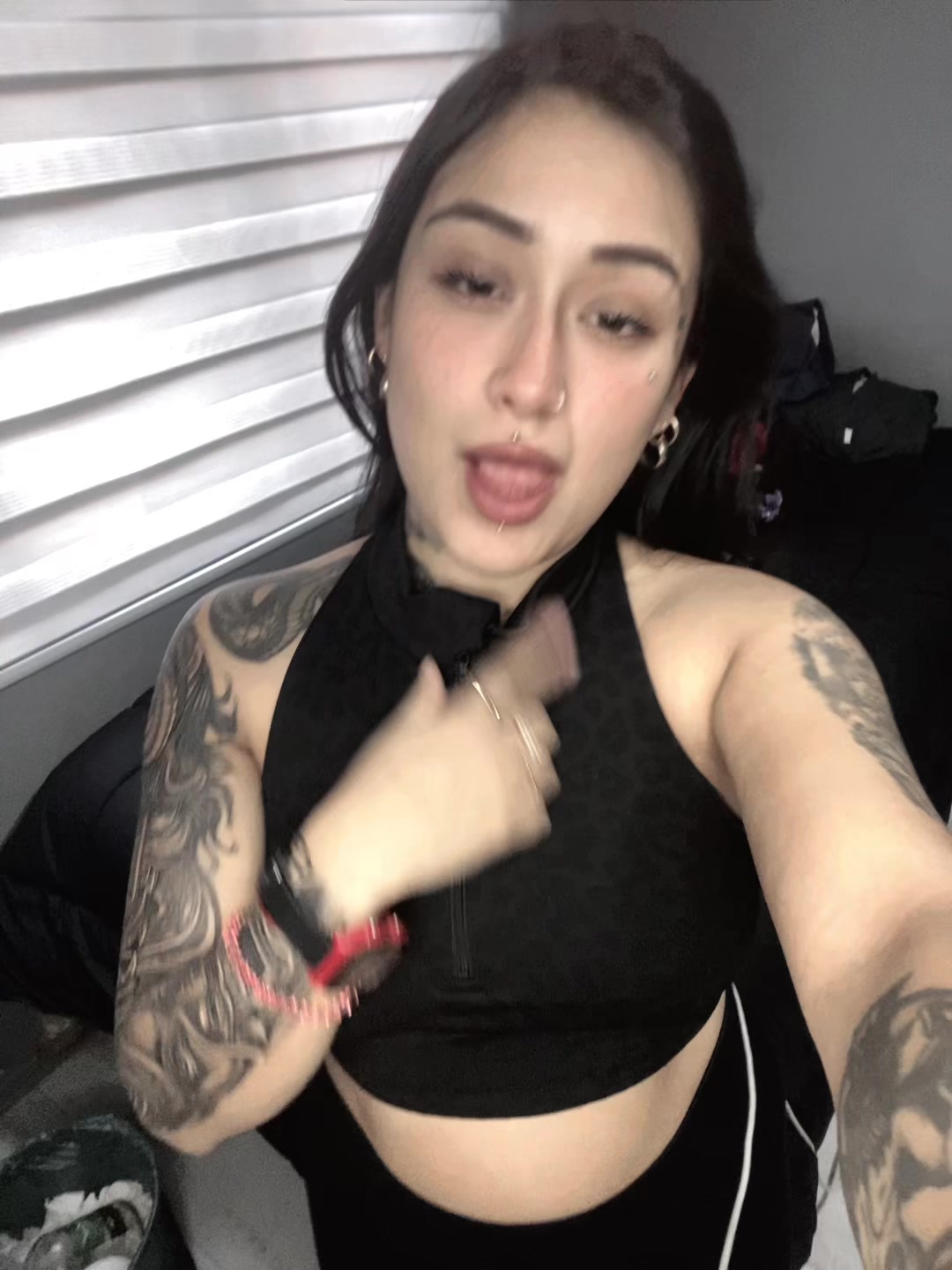 @massacre666💋