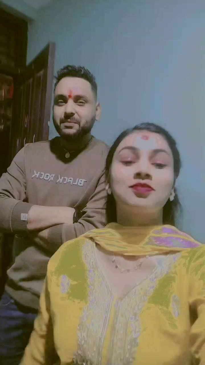 @Rani jaiswal