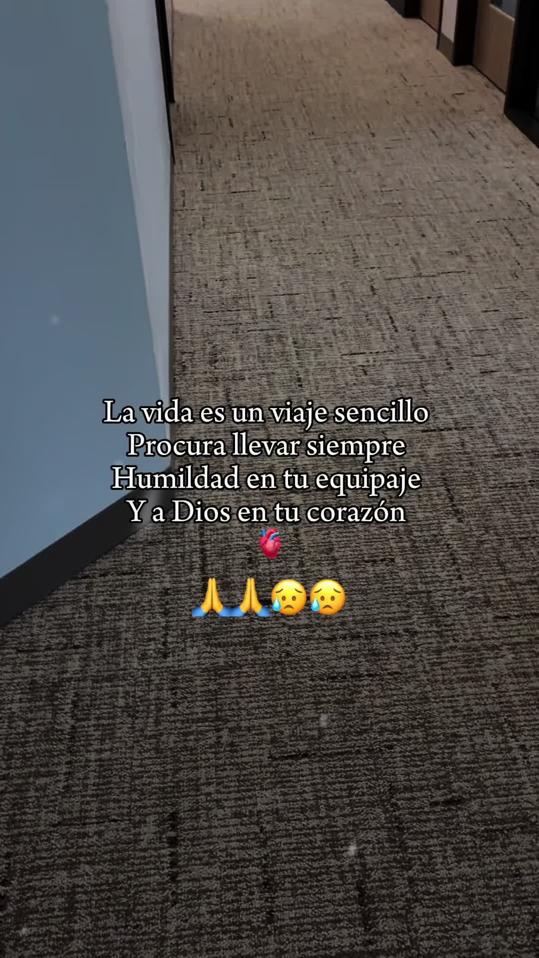 @Cañitas músic triste