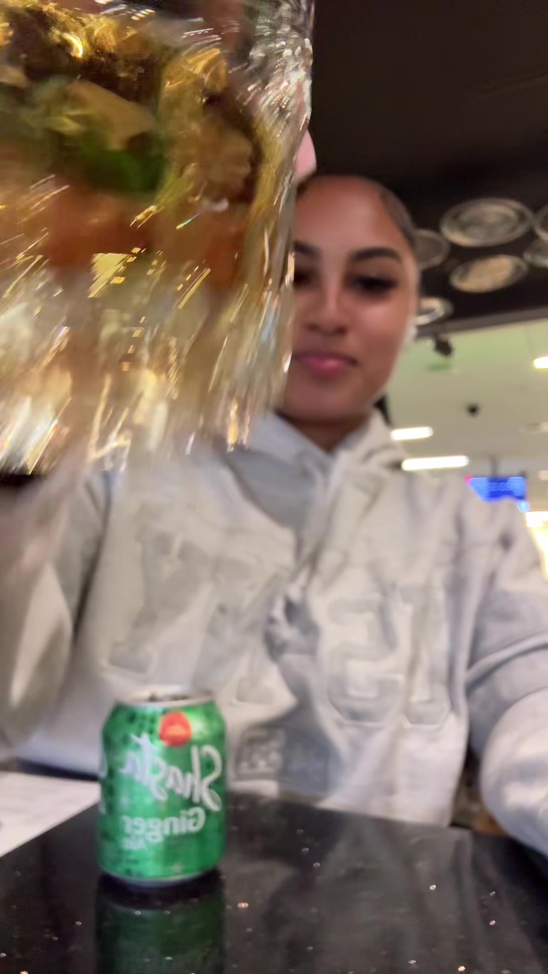 @Rajonarrae