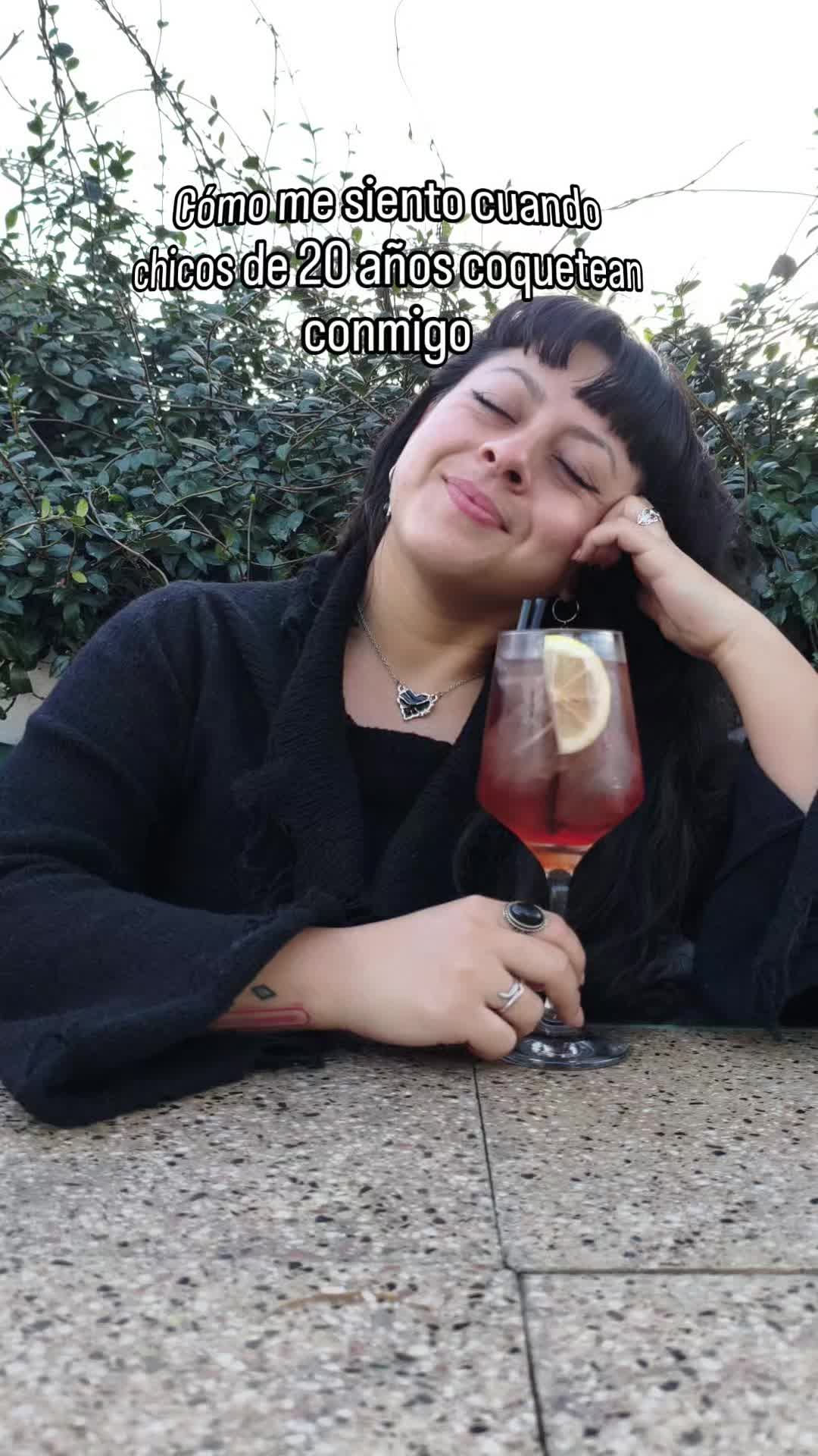 @🦇Lourdes 🦇