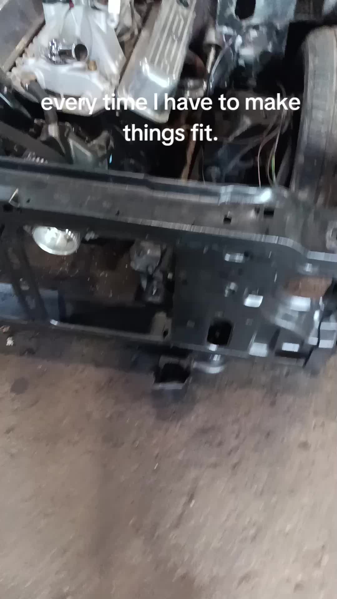 @Barnratz