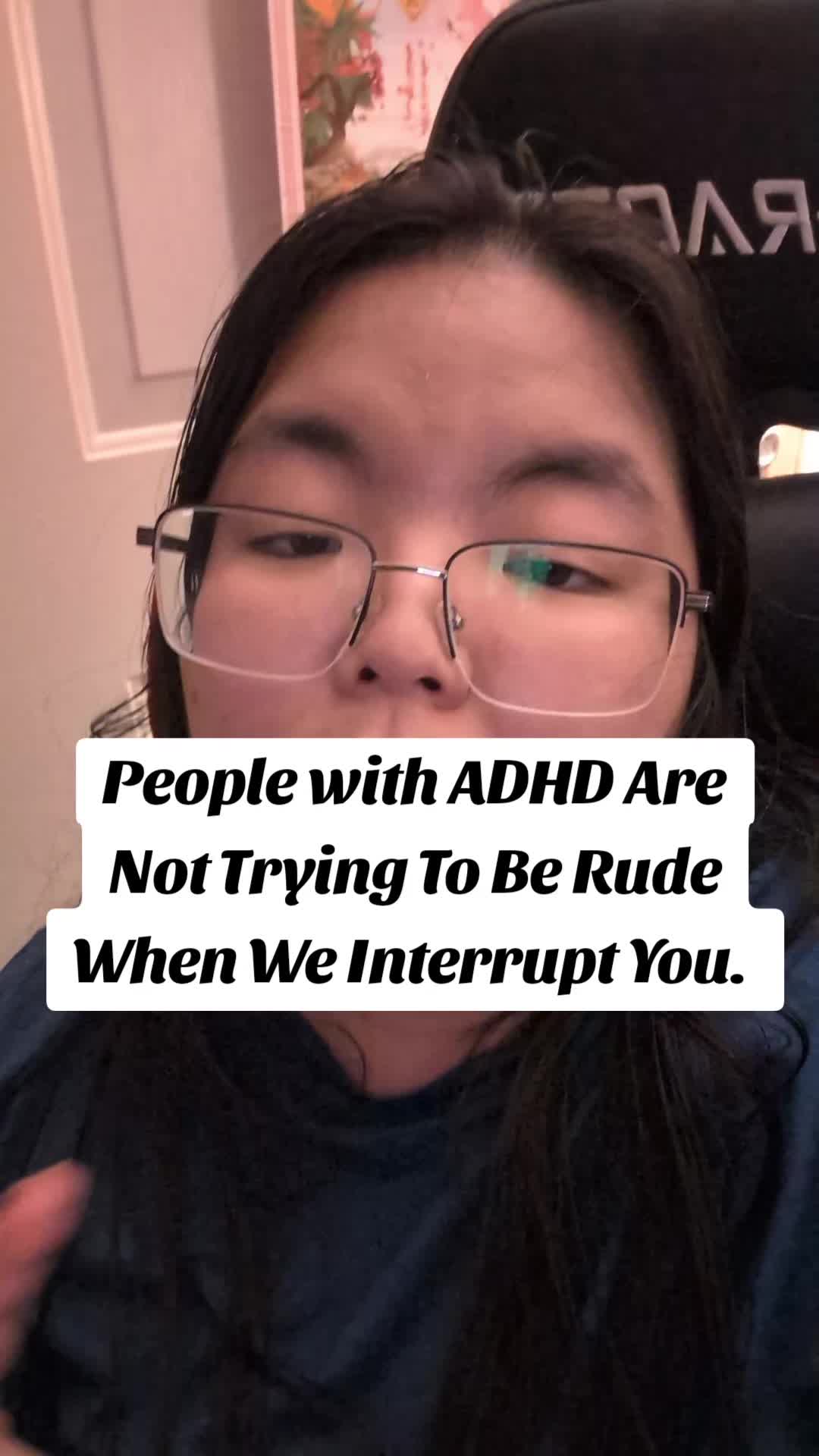 @Rubi Moon