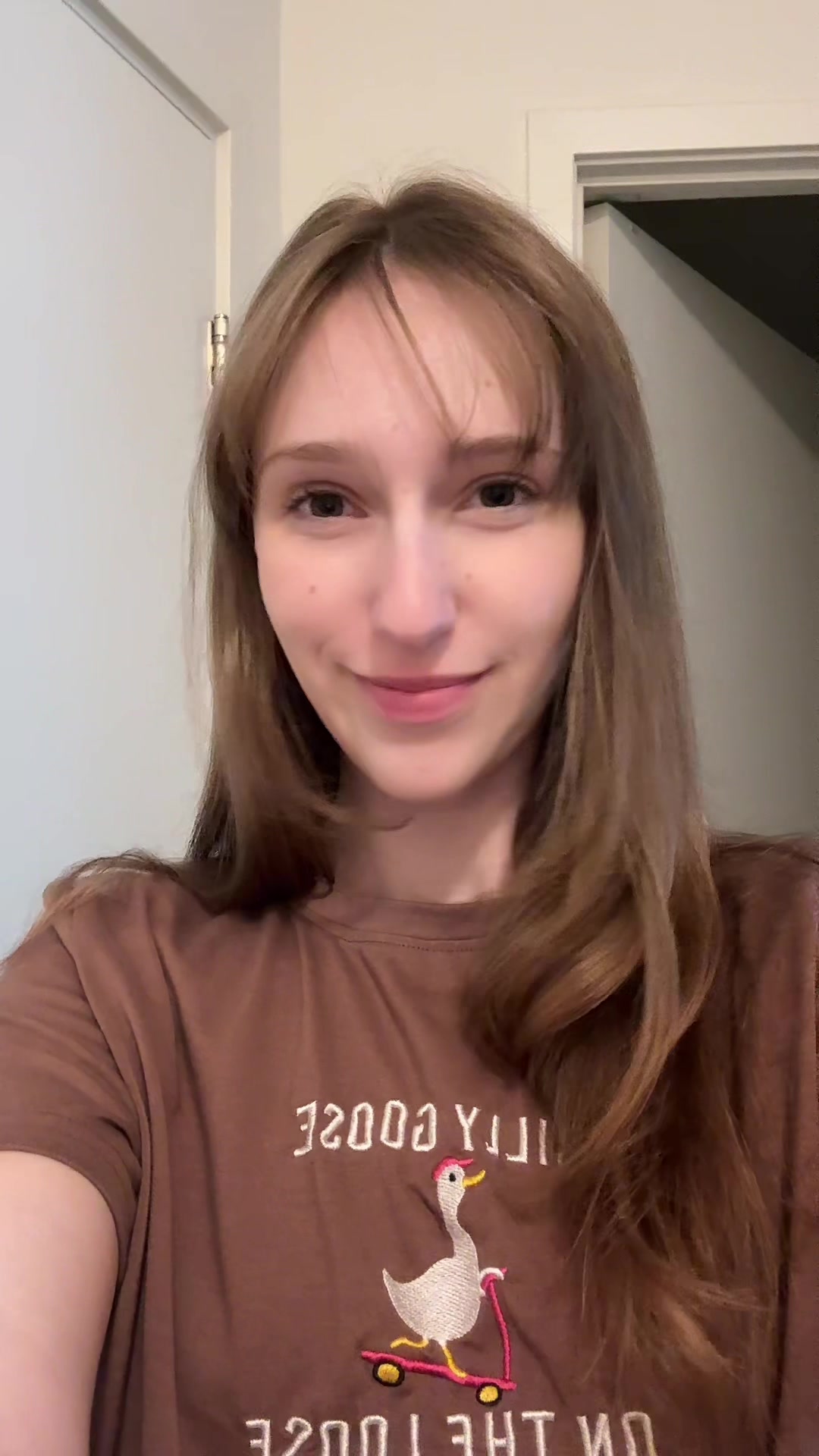 @Anna💕