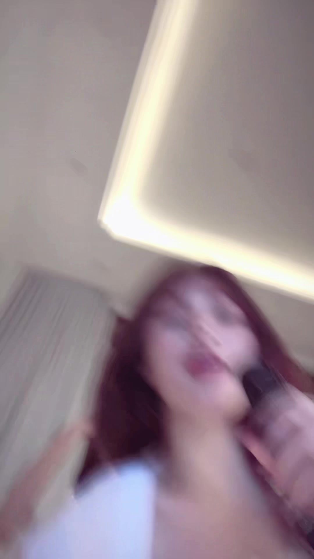 @Mae Mei