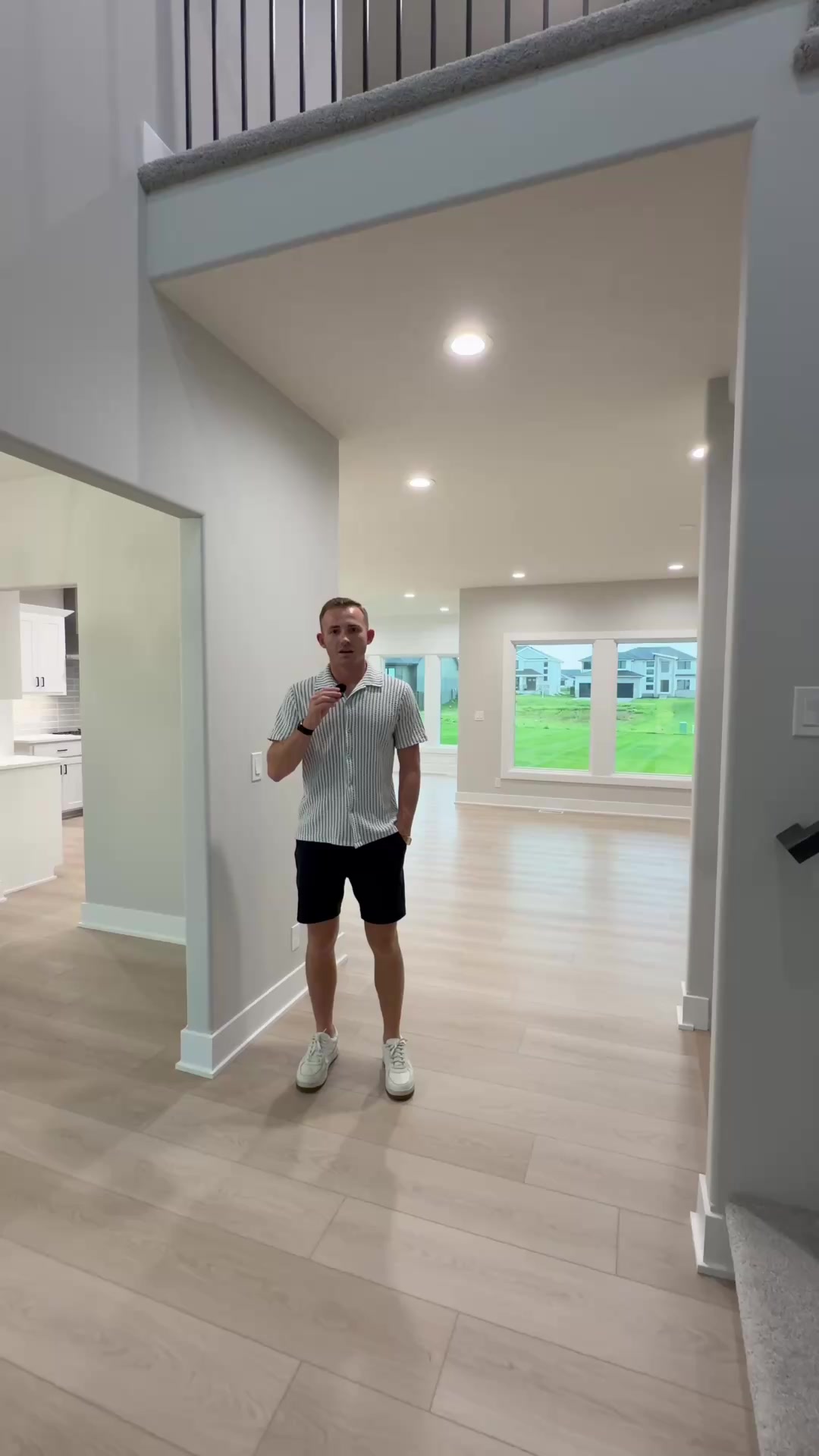 @Hildy Homes