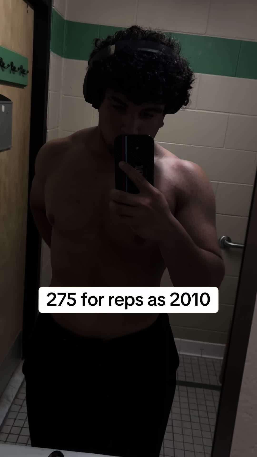 @builtbyjoao