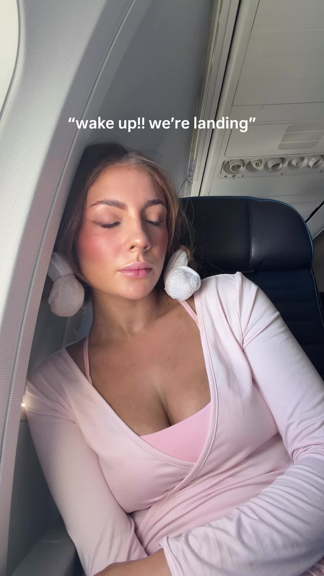 @Zo&euml; Gordon