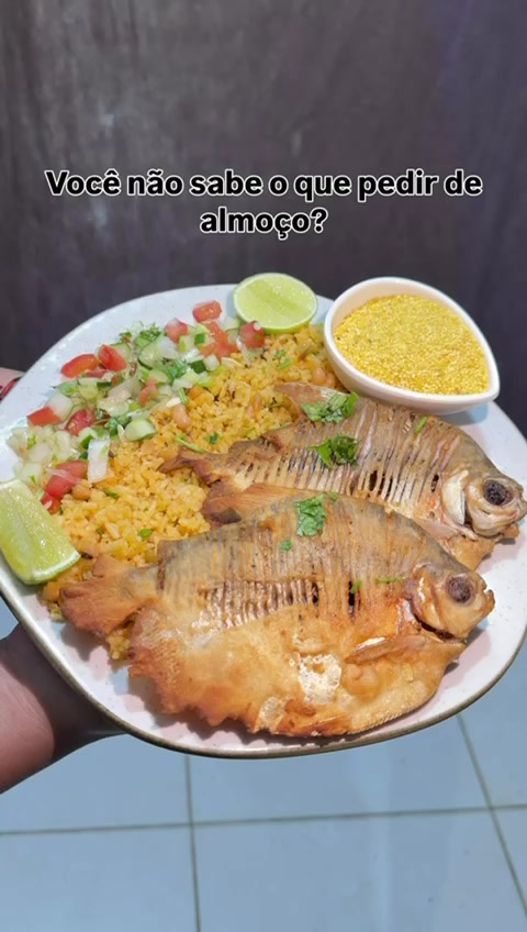 @Donnamariarestaurante